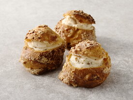 米コロン・シューヌガー プレーン 5個入り