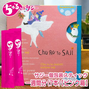 yN[|1000~|bLzTW[W[X y[Xg /sN eTvg TW[ Tv XeBbN   S  Dw S t_ STv S⋋ ShN 