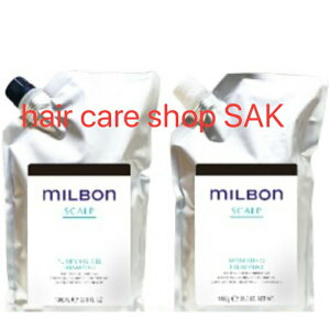 O[o ~{ st@COWF Vv[ 1000ml nChCeBO g[gg 1000g ZbgiMILBONjXJv lߑւp tBiVv[Ag[gg1{