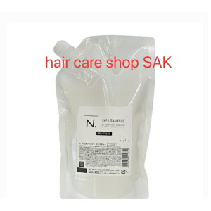 yiv N.zCX`[ VA Vv[ 750ml l֗p tBiVv[Pijiv@SHEA@Gkhbg