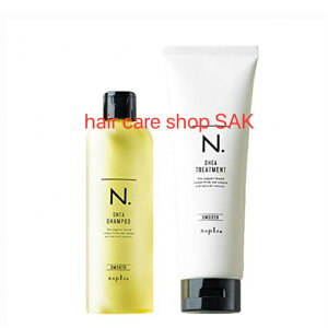 iv N. X[X VA Vv[ 300ml VA g[gg 240g {gZbg inaplajiZbg݂̔̂̍wɂȂ܂jiv@SHEA Gkhbg