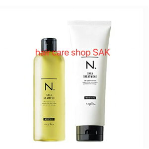 iv N. CX`[ VA Vv[ 300ml VA g[gg 240g {gZbg inaplajiZbg̔̍wɂȂ܂jiv@SHEA Gkhbg