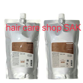 楽天市場 See Saw シャンプーの通販