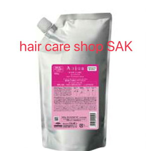 1l ヘアトリートメント パック 通販 価格比較 6ページ目 価格 Com