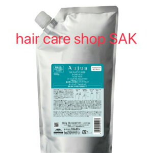 ~{ I[WA tHeBX XLv }XN 1000g@ig[ggPij