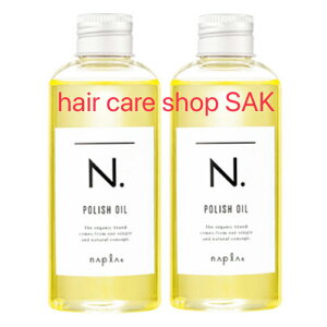 yp|v1{tz[2{SET] iv N. Gkhbg |bVIC 150ml