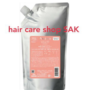 I[WA@yAeB@Vv[1000ml@(Vv[Pi)@lւp@tB