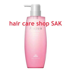 ~{ I[WA NG` Vv[im[}j 500ml@iVv[Pij