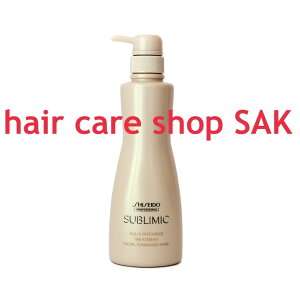 @Tu~bN@ANACeVu@g[gg@W@500g@ig[ggPij