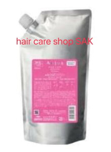 ~{ I[WA NG` Vv[im[}j 1000mliVv[Pijlւp@tB