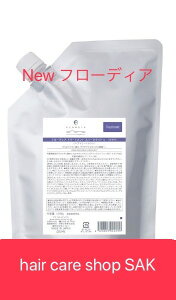 f~ t[fBA g[gg X[NCg 1000g ig[ggPijlߑւp tB̏íA2021N97ɔꂽAwNEW t[fBAxɂȂ܂