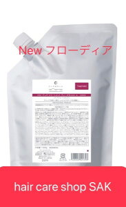 f~ t[fBA fB[vCXg@g[gg 1000g ig[ggPijlߑւp tB