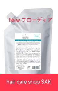 f~ t[fBA Vv[ XvOtg1000ml l֗p tBiVv[Pijlߑւp tB̏íA2021N97ɔꂽAwNEW t[fBAxɂȂ܂