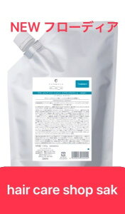 f~ t[fBA g[gg XvOtg 1000g l֗p ig[ggPijlߑւp tB̏íA2021N97ɔꂽAwNEW t[fBAxɂȂ܂