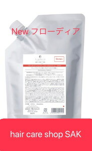 f~ t[fBA Vv[ X[NCXg 1000ml l֗piVv[Pijlߑւp tB̏íA2021N97ɔꂽAwNEW t[fBAxɂȂ܂B