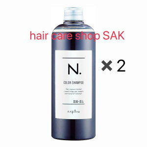 iv N. J[ Vv[ Vo[@Gkhbg @ SH-Si 320ml [napla](Vv[2{j