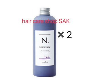 iv N. J[ g[gg p[v Gkhbg TR-Pu 300g [napla](g[gg2{j