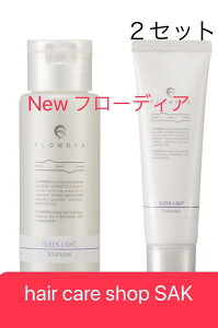 i2Zbgjf~ t[fBA Vv[ X[NCg 50ml(2{) g[gg X[NCg 50g(2{) Zbg i2Zbg̔̍wɂȂ܂j̏íA2021N97