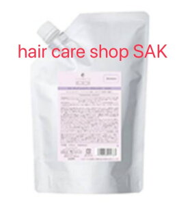 f~ t[fBA Vv[ OE 1000mliVv[PijiDEMI FLOWDIAjGCWOPAC lߑւp tB