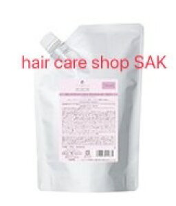 f~ t[fBA g[gg OXgb` 1000gig[ggPijiDEMI FLOWDIAjGCWOPAClߑւp