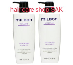 O[o ~{ {[}CWO Vv[ 500ml {[}CWO g[gg 500g ZbgiMILBONj{[iVv[Ag[gg1{̃Zbgj