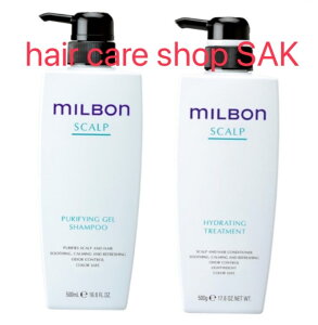 O[o ~{ st@COWF Vv[ 500ml nChCeBO g[gg 500g ZbgiMILBONjXJviVv[Ag[gg1{̃Zbgj