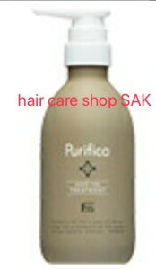 tB[ FGCh vtBJ g[gg fB[vCXg 400g ig[ggPijtB[ TiFIOLE Purifica tB[ vtBJj