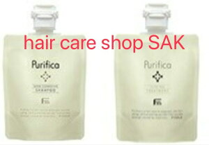 tB[ FGCh vtBJ Vv[ X[N100ml g[gg X[N 100g ZbgiZbg݂̔̂̍wɂȂ܂jtB[ TiFIOLE Purifica tB[ vtBJj