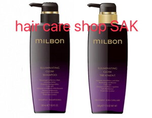 O[o ~{ C~lCeBO O[ Vv[ 500ml g[gg 500g ZbgiMILBONjv~A |WViVv[Ag[gg1{̃Zbgj