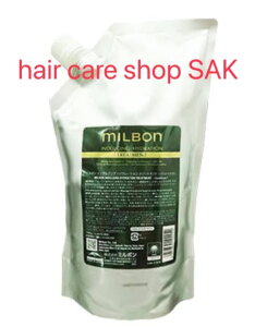 O[o ~{ C_WO nCh[V g[gg 1000g ig[ggPijlߑւp tBiMILBONjv~A |WV