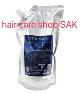 O[o ~{ GnVO roVeB Vv[ t@C 1000ml iVv[Pij lߑւp tBiMILBONjv~A |WV