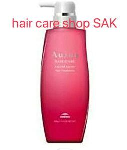 ~{ I[WA tBE wAg[gg 500g ig[ggPijiAujuaj