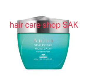 ~{ I[WA CXgJ[ CX`A}XN 250g ig[ggPijiAujuaj