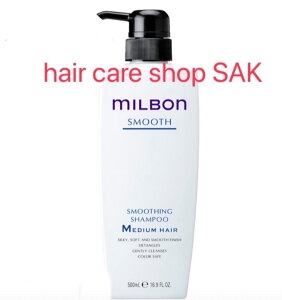 O[o ~{ X[WO Vv[ M 500ml iVv[PijX[X ~fBAwA