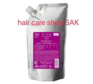 ~{ I[WA GNCA Vv[ 1000mliVv[Pijlւp@tB