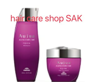 ~{ I[WA GNCA Vv[ 250ml wAg[gg 250g ZbgiAujuajiVv[Ag[gg1{̃Zbgj