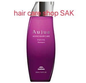 ~{ I[WA GNCA Vv[ 250ml (Vv[PijiAujuaj