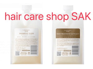 yLebeL ONEz(Ԍ艿i) x  Vv[ X[N 1000ml g[gg L[eBN vX{ 1000mlZbg lߑւp tB L[eBNvX{iVv[Ag[