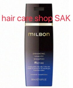 O[o ~{ GnVO roVeB Vv[ t@C 200ml iVv[PijiMILBONjv~A |WV