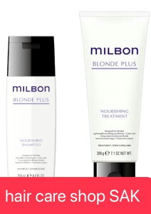 O[o ~{ ibVO Vv[ 200ml ibVO g[gg 200g ZbgiMILBONjuh vX