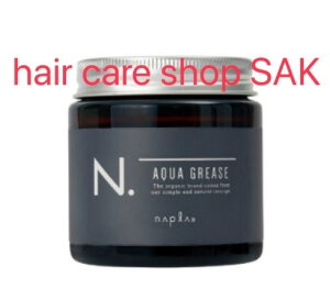 N.@Gkhbg@ iv@I@ANAO[X@100g@iX^CObNXj