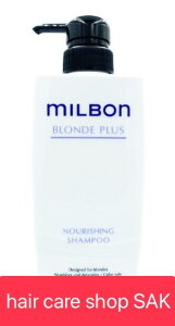 O[o ~{ ibVO Vv[ 500ml (Vv[Pi)iMILBONjuh vX