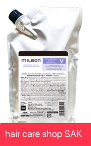 O[o ~{ ibVO oCIbg Vv[ 1000ml (Vv[Pi) lߑւpiMILBONjuh vX Vv[ tB