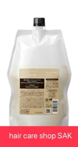 yAbvf[gzx V[\[@g[gg@X[X 800ml l֗pig[ggPijiLebeL SEE SAWjlߑւp tB (j[A)