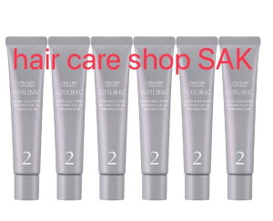  Tu~bN T\[V CeVuWF 40g×6iSHISEIDOjTg[gg GCWOPA p