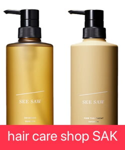 yAbvf[gzx V[\[ Vv[ X[X 500ml g[gg X[X 500ml Zbg iLebeL SEE SAWj (j[A)