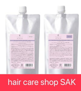 f~t[fBAVv[OE 450mlg[ggOE450gZbg iVv[Ag[gg1{̃ZbgjiDEMIFLOWDIAjGCWOPAClߑւptB