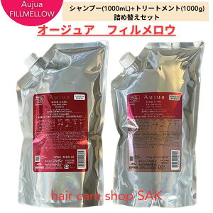 ~{ I[WA tBE Vv[ 1000ml wAg[gg 1000g lߑւpZbgiVv[Ag[gg1{̃Zbgj tB