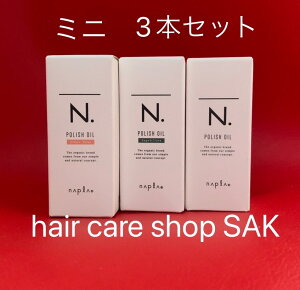 (3{Zbg) iv N. Gkhbg |bVIC~j 30ml }_IW /Z[WN[u SC /A[o[Y UR