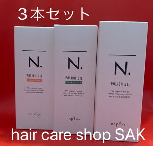 (3{Zbg |v1{t)iv N. Gkhbg |bVIC 150ml }_IW /Z[WN[u SC /A[o[Y UR